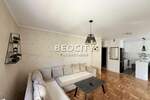 Trosoban stan, Novi Sad - Veternička Rampa | Prodaja · 67m² · 164.000€