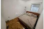 Trosoban stan, Novi Sad - Veternička Rampa | Prodaja · 67m² · 164.000€