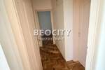 Trosoban stan, Novi Sad - Veternička Rampa | Prodaja · 67m² · 164.000€