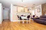Trosoban stan, Beograd - Zemun (gornji Grad) | Prodaja · 49m² · 170.000€