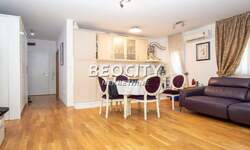 Trosoban stan, Beograd - Zemun (gornji Grad) | Prodaja · 49m² · 170.000€