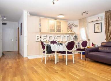 Trosoban stan, Beograd - Zemun (gornji Grad) | Prodaja · 49m² · 170.000€