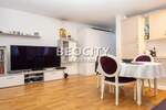 Trosoban stan, Beograd - Zemun (gornji Grad) | Prodaja · 49m² · 170.000€
