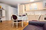 Trosoban stan, Beograd - Zemun (gornji Grad) | Prodaja · 49m² · 170.000€