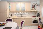 Trosoban stan, Beograd - Zemun (gornji Grad) | Prodaja · 49m² · 170.000€
