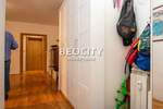 Trosoban stan, Beograd - Zemun (gornji Grad) | Prodaja · 49m² · 170.000€