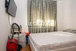 Trosoban stan, Beograd - Zemun (gornji Grad) | Prodaja · 49m² · 170.000€