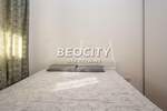Trosoban stan, Beograd - Zemun (gornji Grad) | Prodaja · 49m² · 170.000€