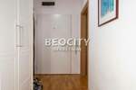 Trosoban stan, Beograd - Zemun (gornji Grad) | Prodaja · 49m² · 170.000€