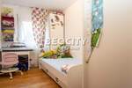 Trosoban stan, Beograd - Zemun (gornji Grad) | Prodaja · 49m² · 170.000€