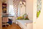Trosoban stan, Beograd - Zemun (gornji Grad) | Prodaja · 49m² · 170.000€