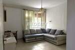 Jednosoban stan, Novi Sad - Stari Grad | Prodaja · 21m² · 71.400€