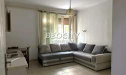 Jednosoban stan, Novi Sad - Stari Grad | Prodaja · 21m² · 71.400€