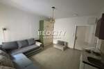 Jednosoban stan, Novi Sad - Stari Grad | Prodaja · 21m² · 71.400€