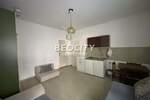 Jednosoban stan, Novi Sad - Stari Grad | Prodaja · 21m² · 71.400€
