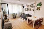 Dvosoban stan, Novi Sad - Adice | Prodaja · 34m² · 89.990€