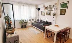 Dvosoban stan, Novi Sad - Adice | Prodaja · 34m² · 89.990€