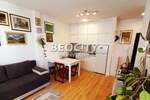 Dvosoban stan, Novi Sad - Adice | Prodaja · 34m² · 89.990€