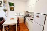 Dvosoban stan, Novi Sad - Adice | Prodaja · 34m² · 89.990€