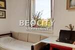 Dvosoban stan, Novi Sad - Adice | Prodaja · 34m² · 89.990€