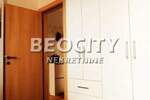 Dvosoban stan, Novi Sad - Adice | Prodaja · 34m² · 89.990€