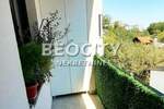 Dvosoban stan, Novi Sad - Adice | Prodaja · 34m² · 89.990€