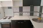Dvosoban stan, Novi Sad - Nova Detelinara | Prodaja · 38m² · 105.000€