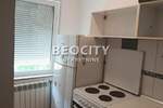 Dvosoban stan, Novi Sad - Nova Detelinara | Prodaja · 38m² · 105.000€