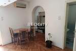 Dvosoban stan, Novi Sad - Nova Detelinara | Prodaja · 38m² · 105.000€