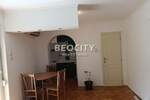 Dvosoban stan, Novi Sad - Nova Detelinara | Prodaja · 38m² · 105.000€