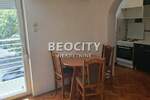 Dvosoban stan, Novi Sad - Nova Detelinara | Prodaja · 38m² · 105.000€