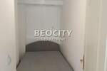 Dvosoban stan, Novi Sad - Nova Detelinara | Prodaja · 38m² · 105.000€