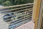 Dvosoban stan, Novi Sad - Nova Detelinara | Prodaja · 38m² · 105.000€