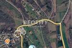 Plac, Irig - Krušedol | Prodaja · 3000m² · 55.000€