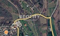 Plac, Irig - Krušedol | Prodaja · 3000m² · 55.000€
