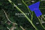 Plac, Irig - Krušedol | Prodaja · 3000m² · 55.000€