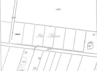 Plac, Beograd - Borča | Prodaja · 48.000€