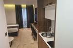 Garsonjera, Kopaonik - Kopaonik | Prodaja · 24m² · 62.000€