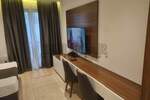 Garsonjera, Kopaonik - Kopaonik | Prodaja · 24m² · 62.000€