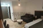 Garsonjera, Kopaonik - Kopaonik | Prodaja · 24m² · 62.000€