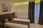 Garsonjera, Kopaonik - Kopaonik | Prodaja · 24m² · 62.000€
