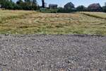Plac, Beograd - Gaj | Prodaja · 500m² · 25.000€
