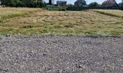 Plac, Beograd - Gaj | Prodaja · 500m² · 25.000€