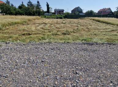 Plac, Beograd - Gaj | Prodaja · 500m² · 25.000€
