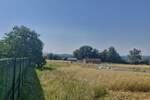 Plac, Beograd - Gaj | Prodaja · 500m² · 25.000€