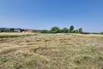 Plac, Beograd - Gaj | Prodaja · 500m² · 25.000€