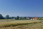Plac, Beograd - Gaj | Prodaja · 500m² · 25.000€
