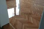 Dvoiposoban stan, Niš - Marger | Izdavanje · 64m² · 450€