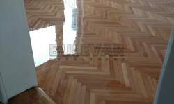 Dvoiposoban stan, Niš - Marger | Izdavanje · 64m² · 450€