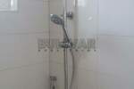 Dvoiposoban stan, Niš - Marger | Izdavanje · 64m² · 450€
